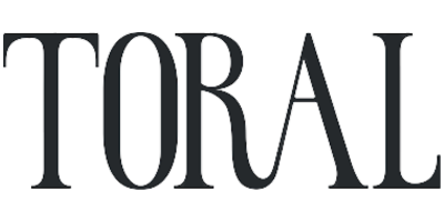 Toral