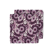 Cotton Napkins (set of 2)