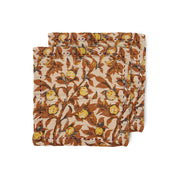 Cotton Napkins (set of 2)