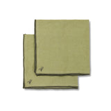 Ease Servietten 2er-Set