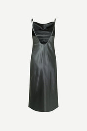 Fredericka Long Dress 14894 - Ombre Dark