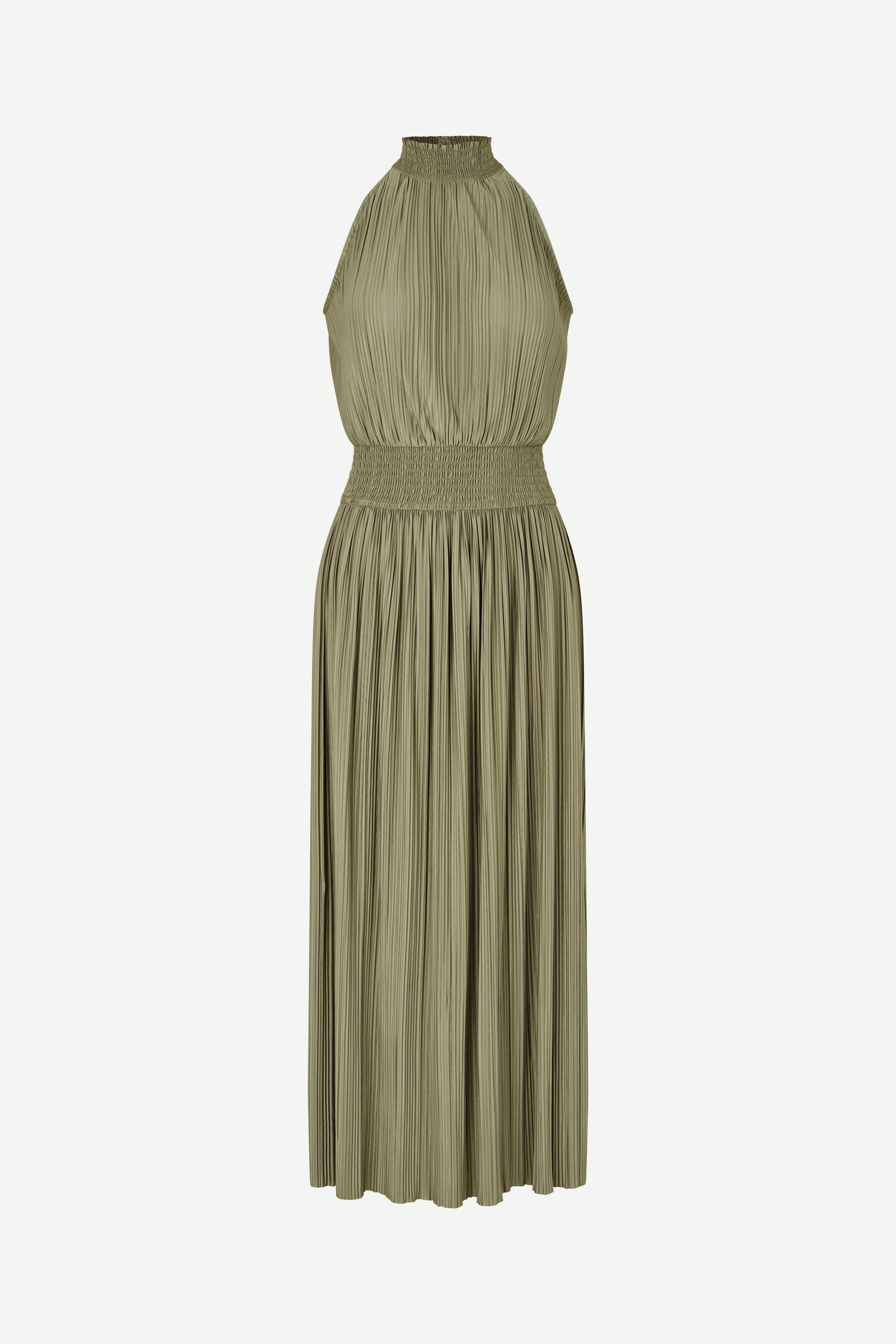 Uma-Kleid