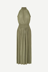 Uma-Kleid