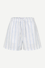 Samaren string shorts