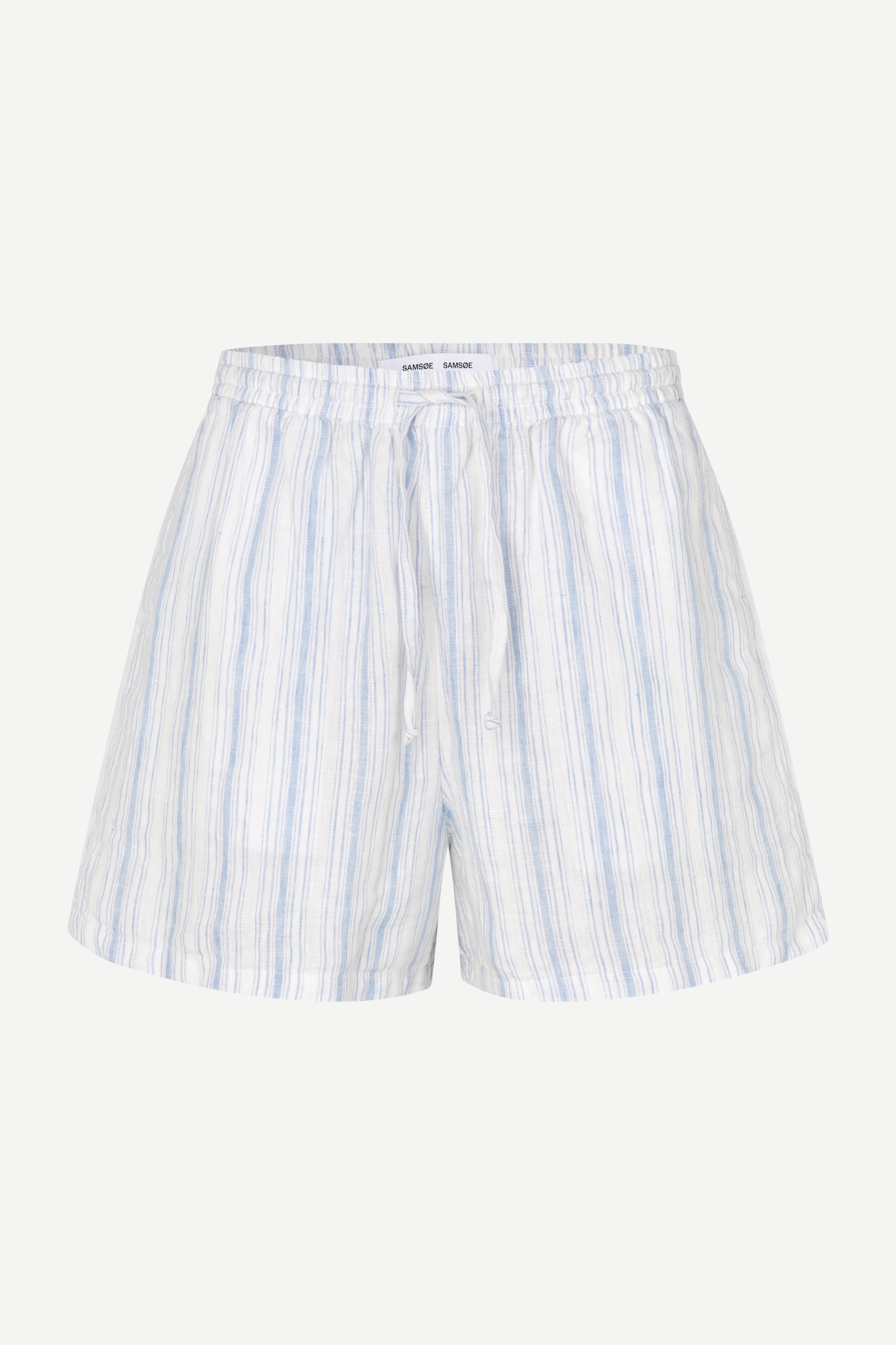 Samaren string shorts