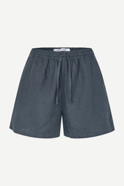 Samaren string shorts