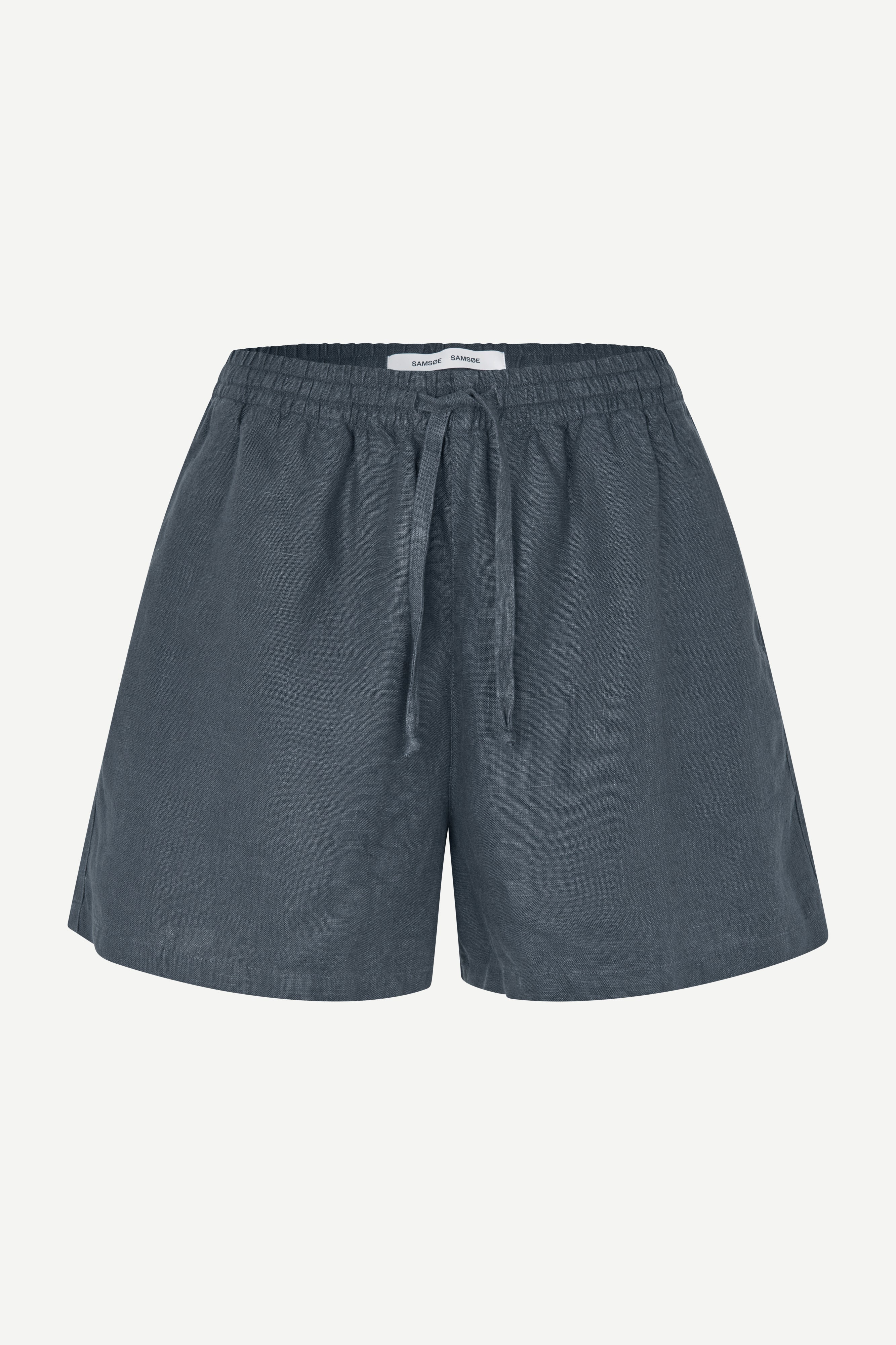 Samaren string shorts