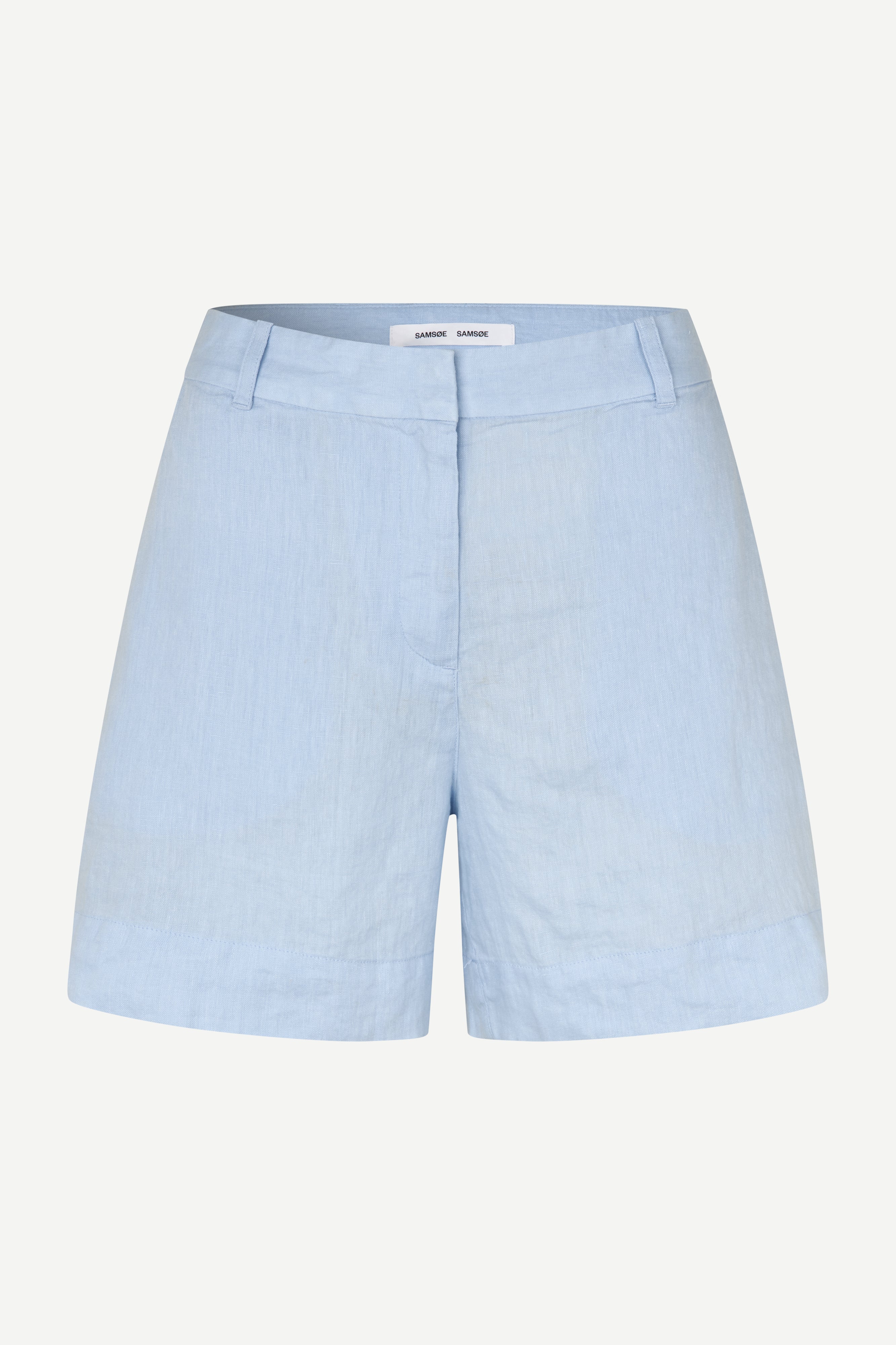 Saiben shorts