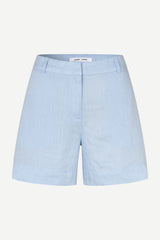 Saiben shorts