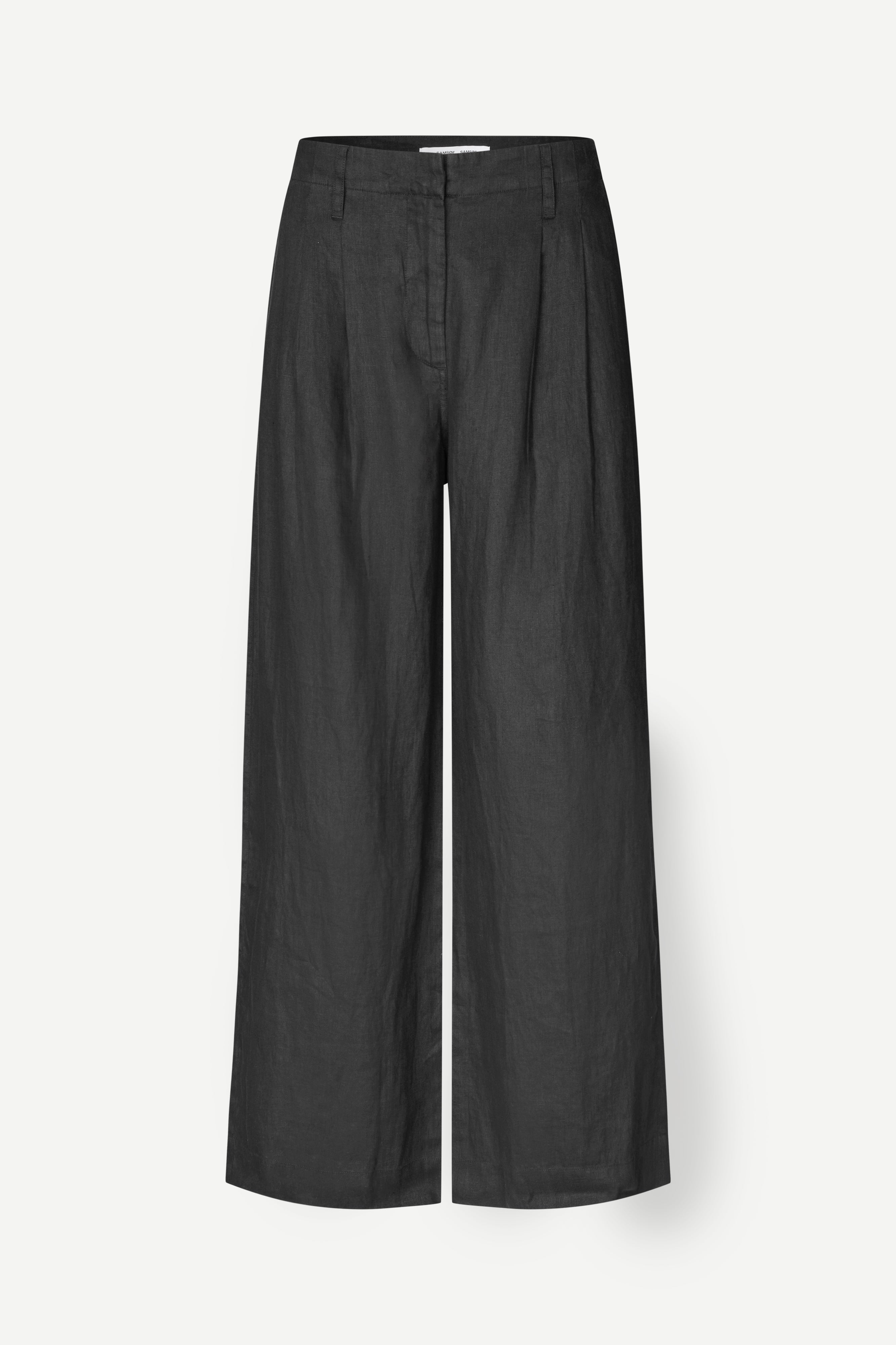 Saiben trousers