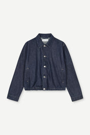 Sanana jacket