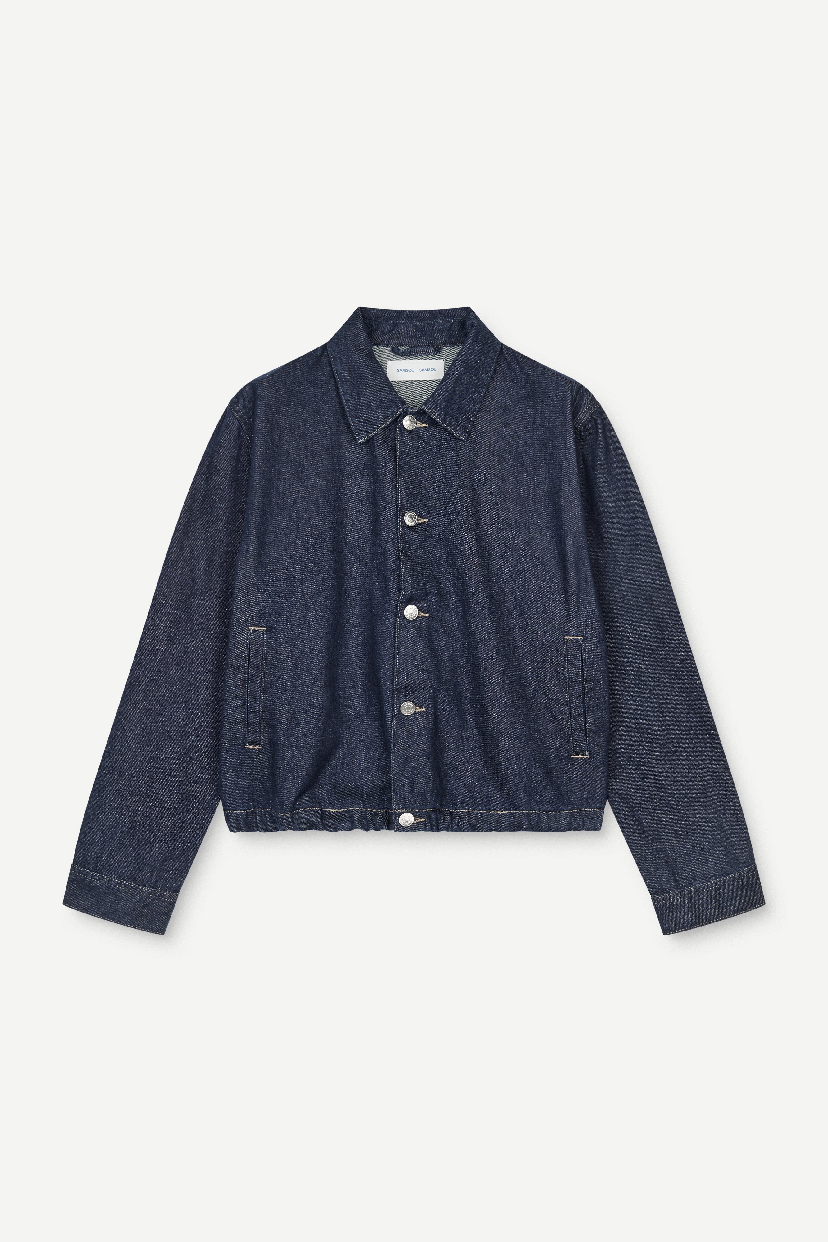 Sanana jacket