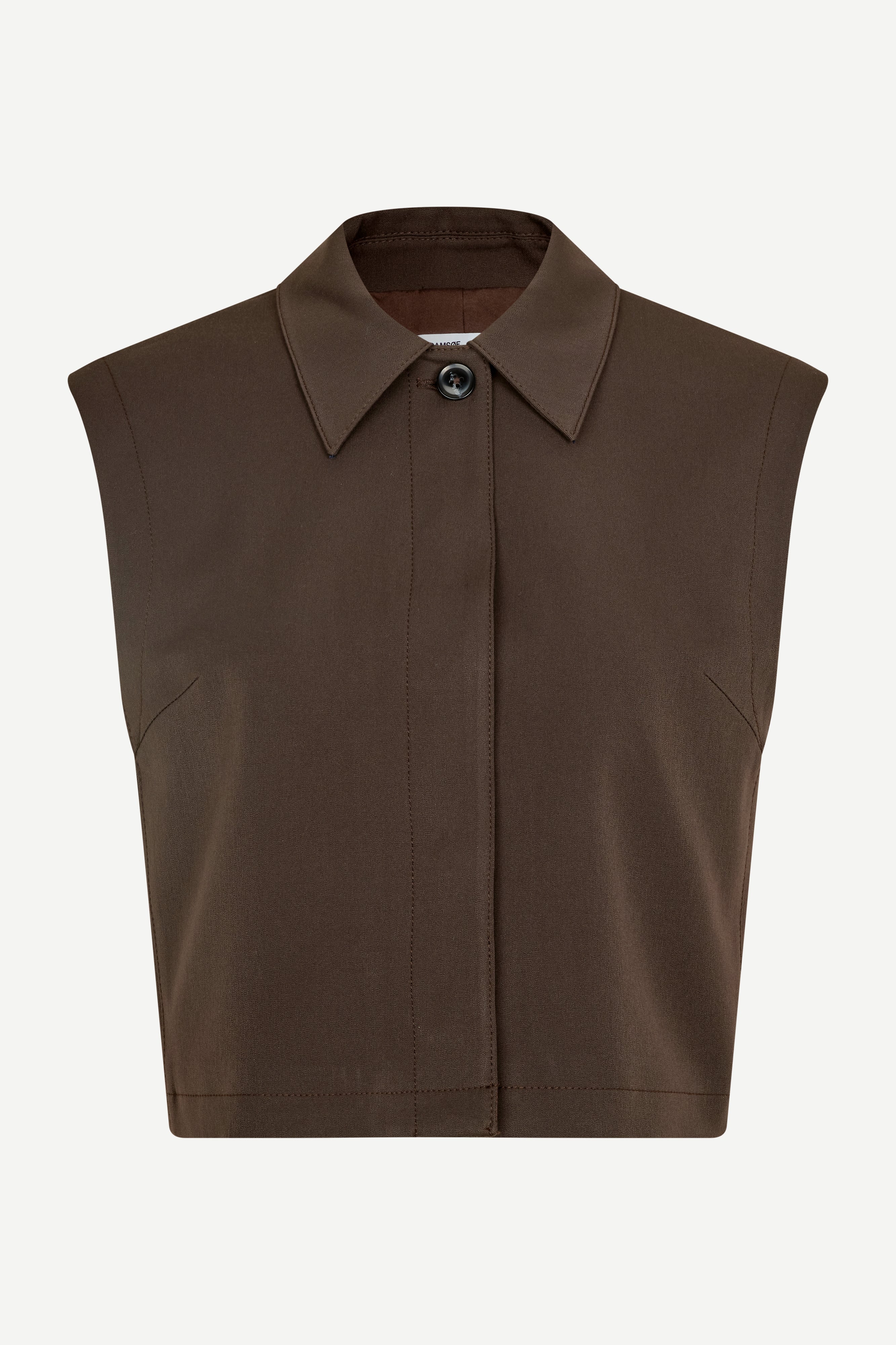 Saheaven vest