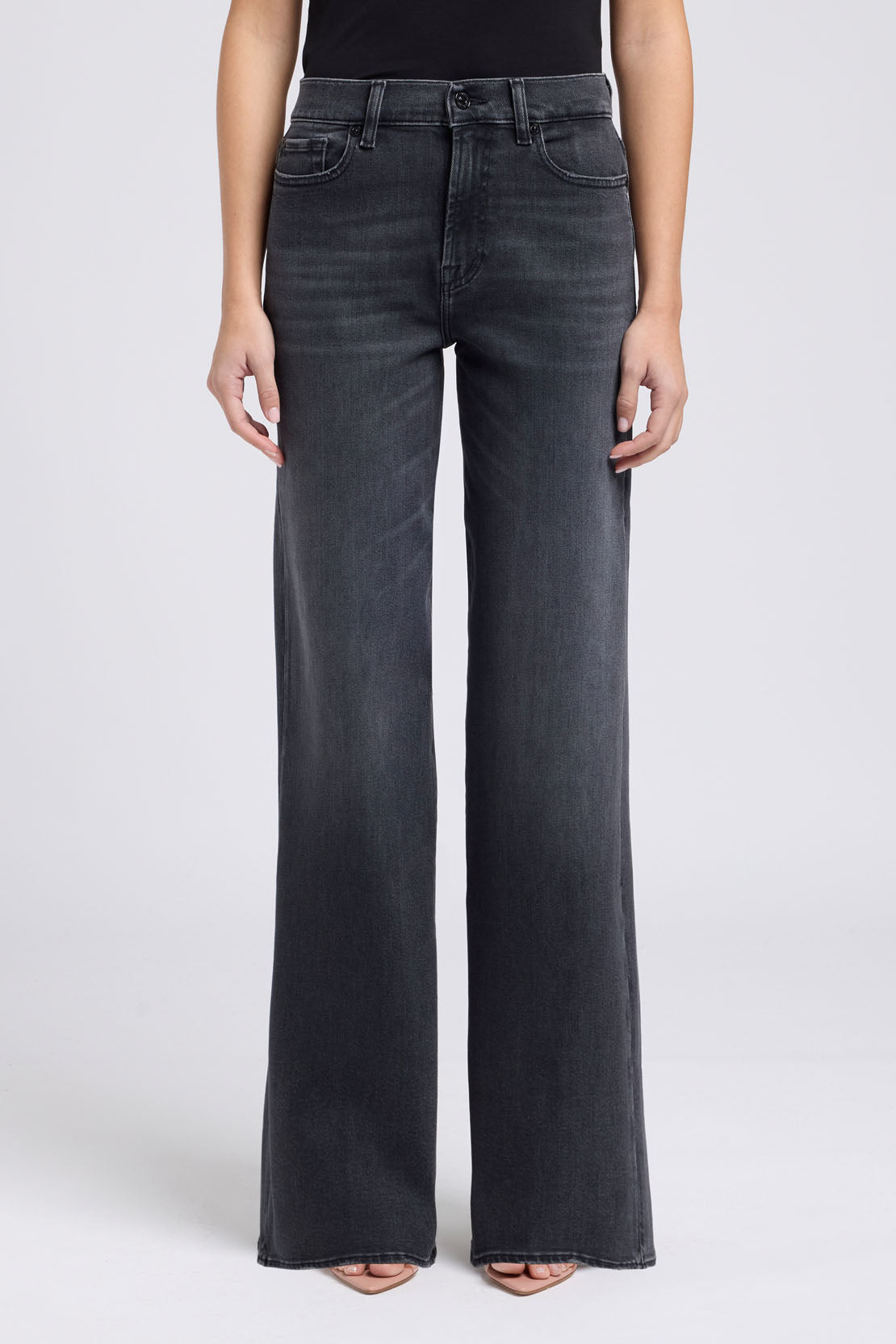Lotta Jeans