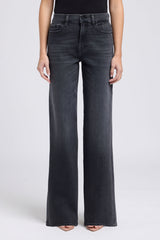 Lotta Jeans