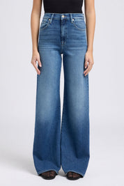 Lotta Jeans