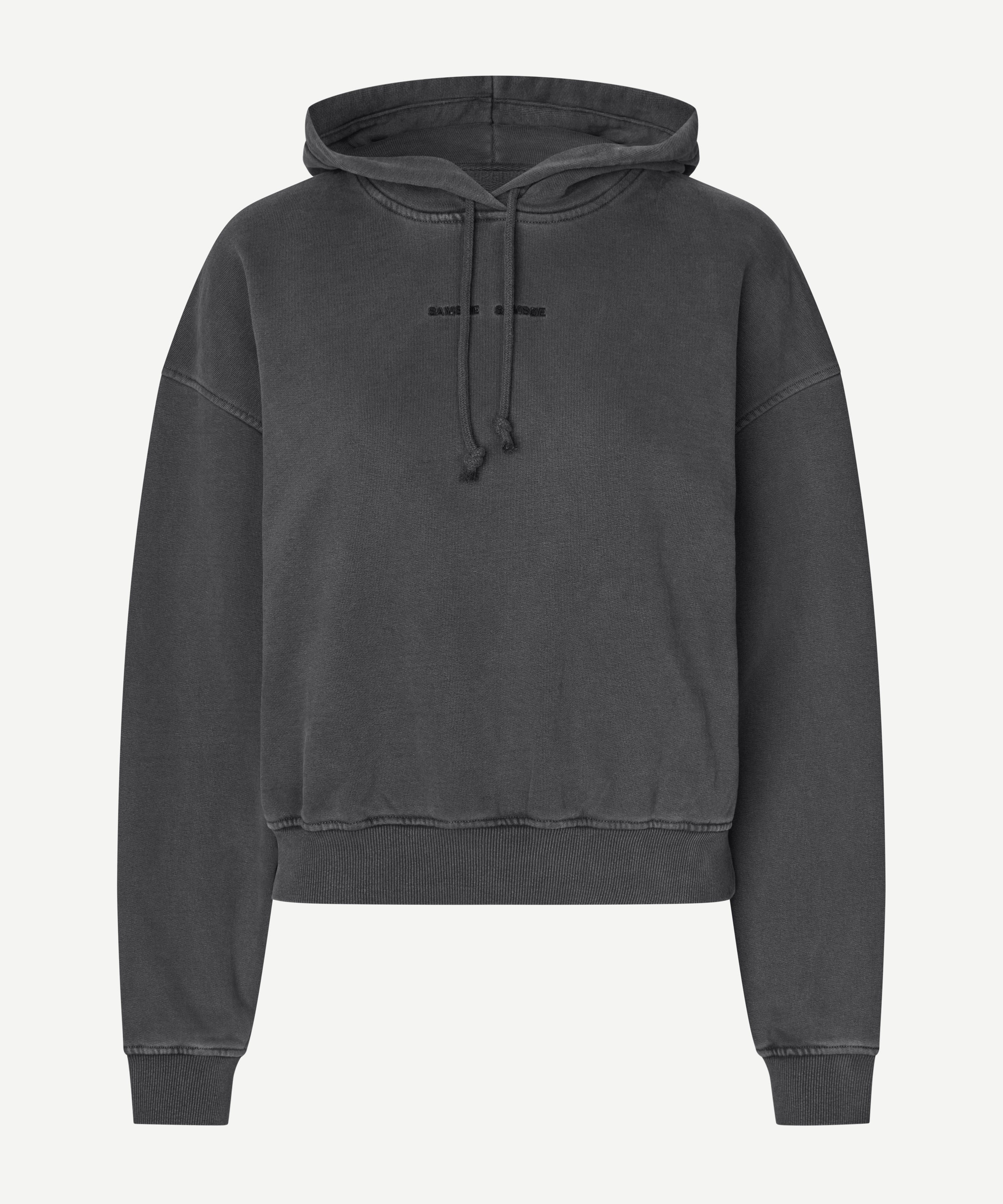 unnamed_42.jpg