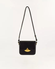 Diviluz Mimo - Black